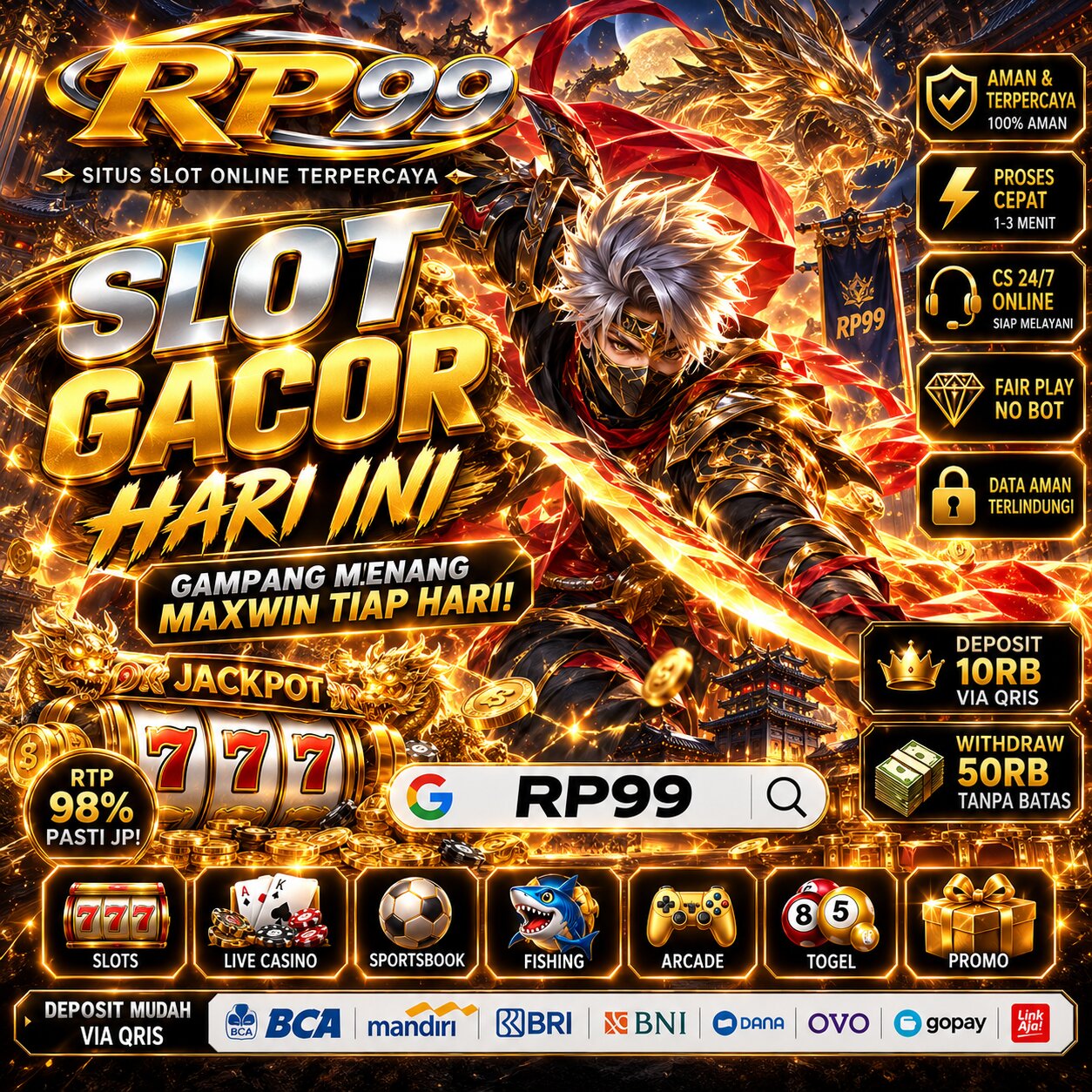 Download APK