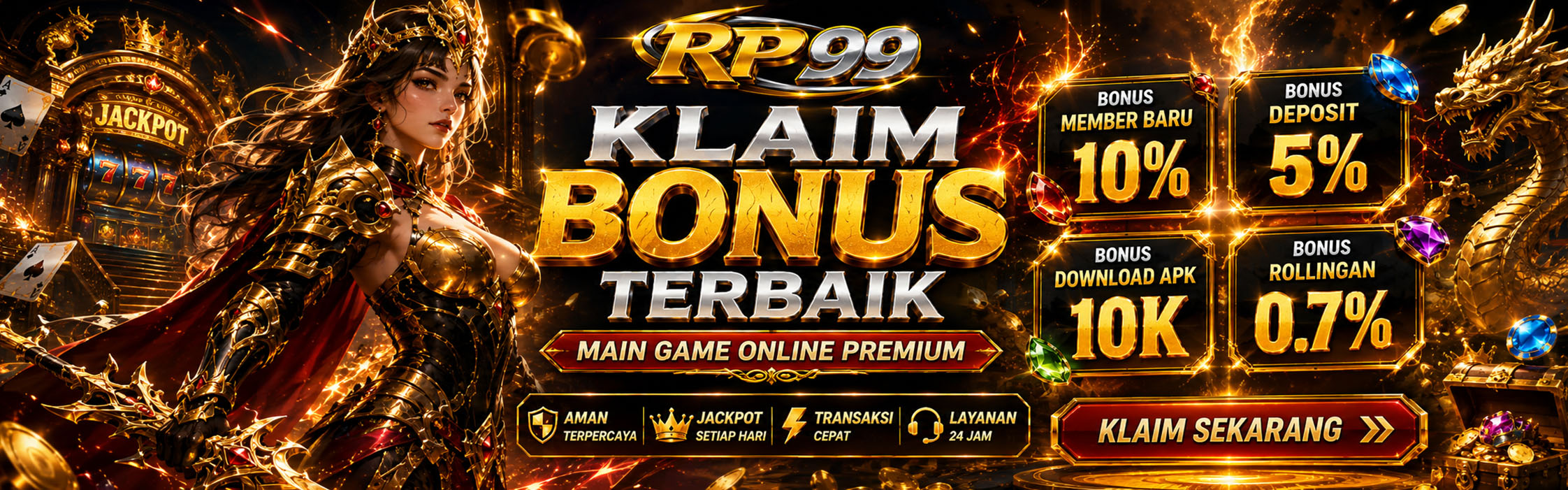 RP99