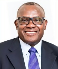 George Etomi-ICCS