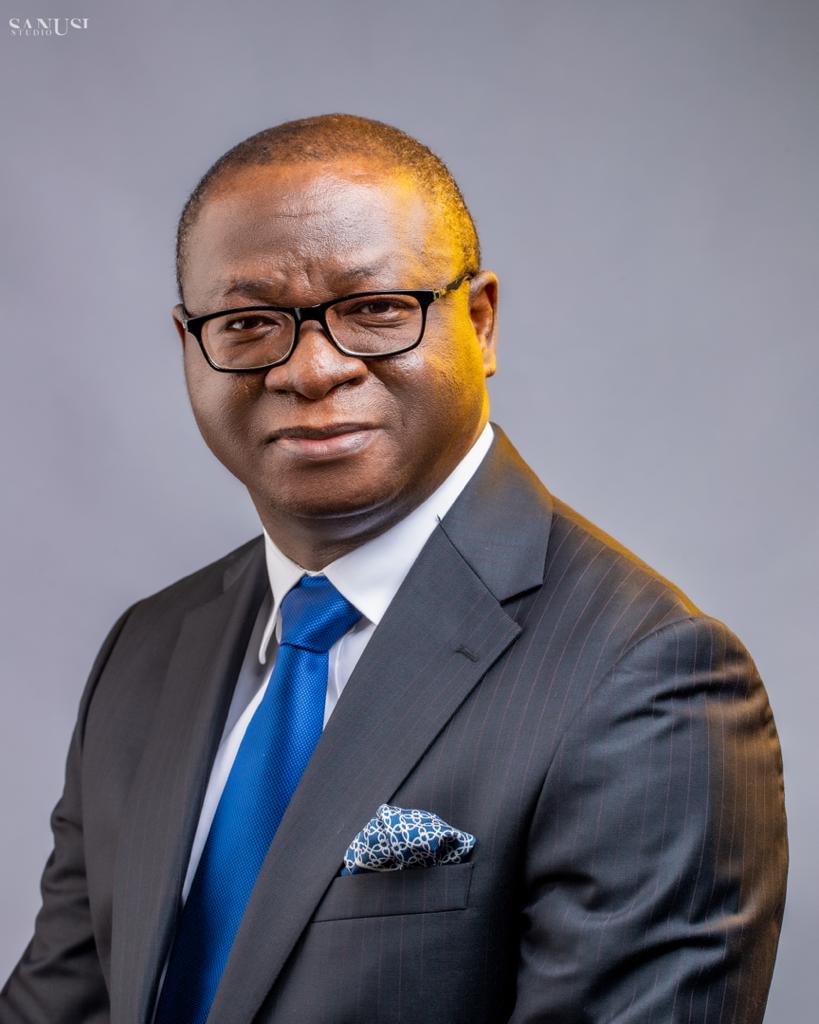 Dr. Tijani Nasiru-ICCS