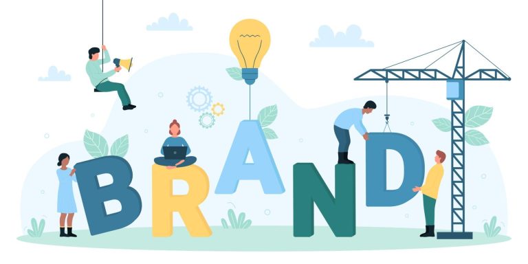 brand iccs