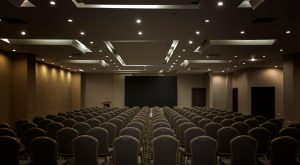 CLPP Conference