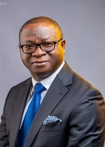 Dr. Tijani Nasiru-ICCS