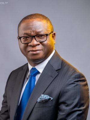 Dr. Tijani Nasiru-ICCS