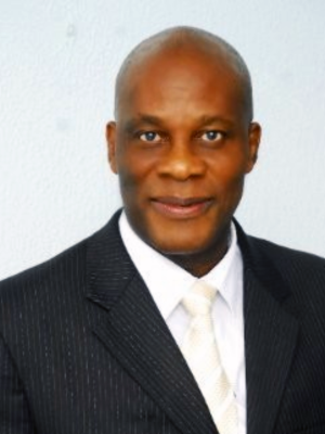 Prof Biakolo-ICCS