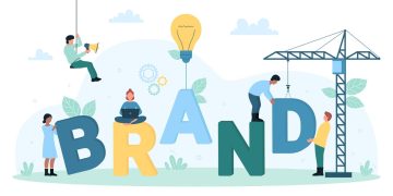 brand iccs