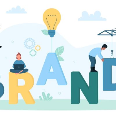 brand iccs