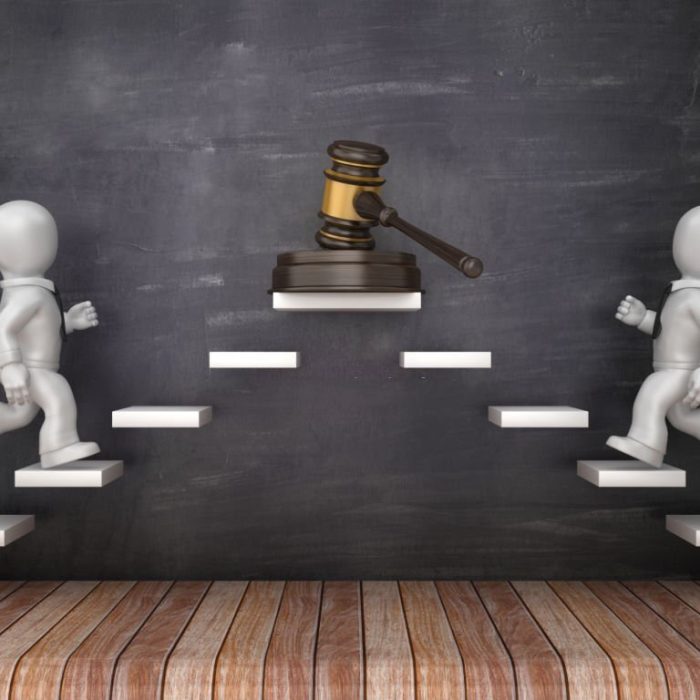 Conflict Resolution and Negotiation Skills Conflict Resolution and Negotiation Skills